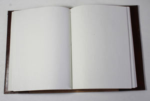 Premium Quality Custom Vintage Style Writing Leather <b>Journal</b> Agenda Planner Hand Bound <b>Journal</b> <b>Diary</b> With Custom Logo - Product Image 5