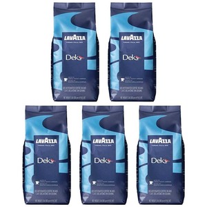 El mejor precio Lavazza Crema E Gusto Classico Café molido 250g Aroma rico Sabor suave Perfecto para Espresso Moka Pot Cafe - Product Image 5