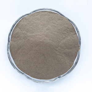 200 Körnung Brown Aluminium oxid Blast Media Electro corundum Schleif mittel zum Polieren von Mikro motor teilen - Product Image 6