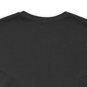 Camiseta de Golf Unisex de Alto Rendimiento, Material Elástico, Diseño Transpirable, Ideal para Deportes, Entrenamientos y Ocio - Product Image 6