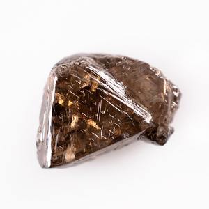 Approvisionnement en gros de diamants bruts naturels avec des diamants bruts offerts pour la fabrication et la coupe de bijoux - Product Image 1