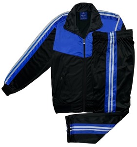 Survêtement de sport décontracté personnalisé, lourd, à manches longues, respirant, à séchage rapide, à capuche, de haute qualité, chaud, pour la course à pied et la salle de sport - Product Image 3