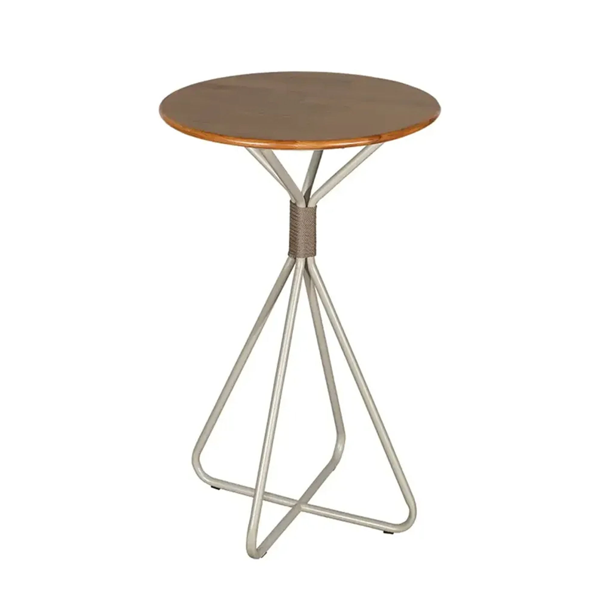 ธรรมชาติ