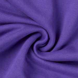 Sweat à capuche zippé pour homme en coton 100% 360g, sweat à capuche zippé vintage de haute qualité, logo personnalisé brodé, streetwear, graphique personnalisé, automne - Product Image 6