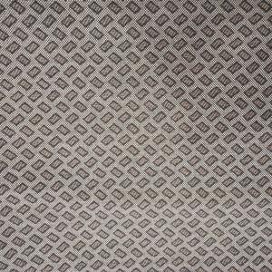 เบาะผ้าแจ็คการ์ดแบบถักสำหรับวางบนโซฟาแบบทันสมัยรุ่นเฮฟวี่เวท - Product Image 4