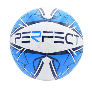 เครื่องปักครอสติชสำหรับผู้ใหญ่ลูกบอลลูกบอลมืออาชีพออกแบบโลโก้ขนาด5ทีมอย่างเป็นทางการใช้กลางแจ้ง - Product Image 6