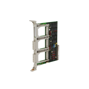 SIEMENS SINUMERIK 800 6FX1126-7BA01 TAVOLA DI MEMORIA, PAGING - Product Image 1