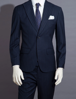Harga terbaik-set setelan jas pria-Blazer pria-setelan Formal-grosir pakaian pria dari pabrik Vietnam