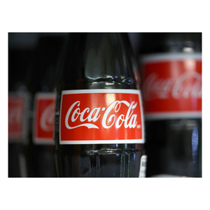 Fantaa, caca Cola, น้ำอัดลม spirite - Product Image 2