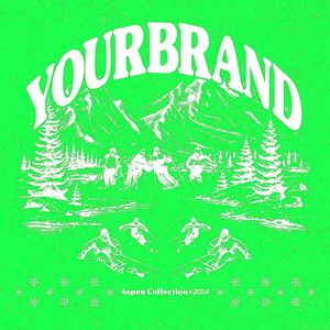 OEM al por mayor personalizado impreso de punto pulóver de los hombres de impresión de pantalla sudaderas con capucha para los hombres holgados de pantalla impresa sudaderas con capucha de gran tamaño - Product Image 6