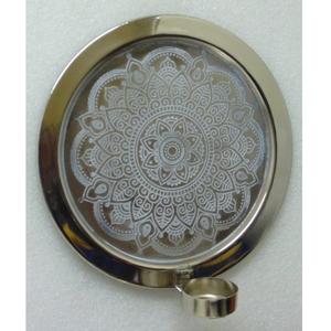 Hot Kitchen Decorative Cast Iron <b>Wall</b> Hook Multifunctional Metal Hanger/Holder for Coats <b>Clothes</b> Organizing Clothing Home Use - Product Image 6