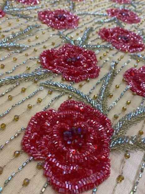 กำหนดเอง