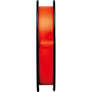 Ligne de pêche DAIWA PRESSO Type-N 100m (Numéro : 0.5/0.6/0.8/1) - Product Image 2