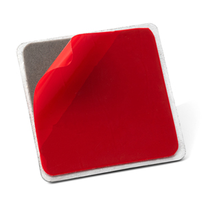 High Quality Brushed <b>Aluminum</b> Nameplates Tags Diamond Cut Industrial <b>Metal</b> Crafts for Logo Display Labeling Free Artwork Design - Product Image 6