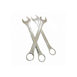 Top bán 46 mét có thể điều chỉnh Ratchet <span class=keywords><strong>Wrench</strong></span> Set tùy chỉnh giá <span class=keywords><strong>Spanner</strong></span> dụng cụ cầm tay làm từ hợp kim OEM Metric Hệ thống đo lường - Product Image 5
