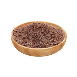 Graines de psyllium de qualité supérieure Graines de fibres de haute pureté d'origine indienne Applications à base de plantes - Product Image 4