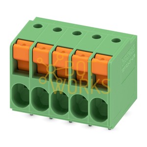 Phoenix Contact 1017506 - Nuevo - Product Image 1