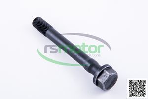 Perno de Biela OEM para Jenbacher RS-184310, Nuevo, para Maquinaria Industrial - Product Image 5
