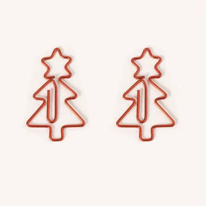 Marcapáginas de Metal Moderno y Minimalista con Acabado Liso para Lectores Profesionales, Estudiantes y Uso en la Oficina - Product Image 1