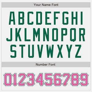 Tenues universitaires avec logo personnalisé pour l'hiver avec écusson de broderie Bomber manteaux de baseball vestes pour hommes grande taille Letterman - Product Image 4