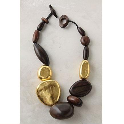 ตามที่แสดง