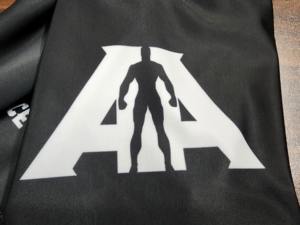 Custom Mma Rash Guards Sublimation Printing Ultavoilet protection 240 gsm Compression <b>Grappling</b> Bjj Rash Guards Made in Pakistan - Product Image 5