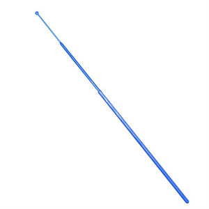 OFT OOP terile es un bucle desechable no tóxico y tiene una precisión de soporte semicuantitativo para manejar muestras. - Product Image 2