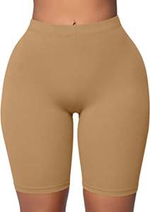 Pantalones Cortos de Última Moda, de Primera Calidad, con el Mejor Material, Personalizables con su Propio Diseño, Bermudas Más Vendidas para Mujer - Product Image 2