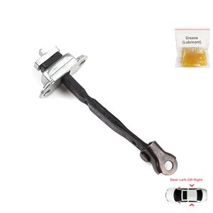 BDP1381 sangle de limiteur Assy de contrôle d'arrêt de porte arrière pour Camry MK6 V4 XV40 2006-2012 6863033070 pièces automobiles Bross fabriquées en turquie - Product Image 1