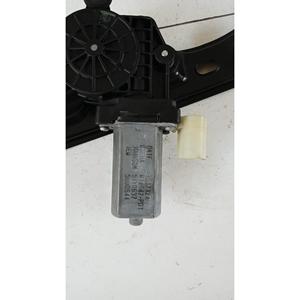 Mecanismo del Elevalunas Trasero Izquierdo para BMW Serie 3 F31 Touring (11>) M14647-P01 - Product Image 4