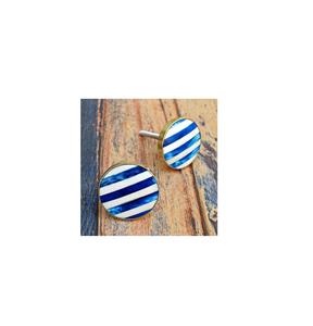 Perilla de Cajón con Diseño de Flor, Acabado de Primera Calidad, Nuevos Patrones, Perilla para Puerta de Armario, Perilla de Tirón para Armario - Product Image 6