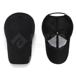 Fashion Custom Snapback <b>Sports</b> <b>Hats</b> Men's Headwear Custom Logo <b>Sports</b> <b>Hat</b> Men's <b>Sports</b> <b>Hats</b> - Product Image 1