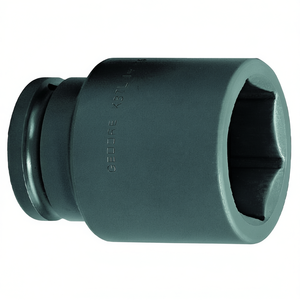 ประแจหกเหลี่ยมแบบยาว Gedore ขนาด 1.1/2 นิ้ว - ผลิตภัณฑ์คุณภาพสูง - Product Image 3