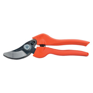 Forbici Pota 'pg-12-F' 21 cm - Product Image 1