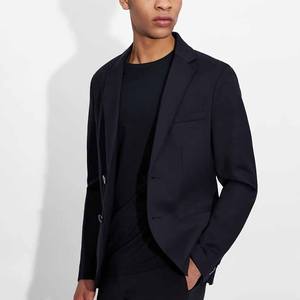 Camisetas de alta calidad hechas a medida para hombre, camisetas cómodas transpirables superventas para hombre, Camiseta de algodón hilado con anillo 100% - Product Image 2