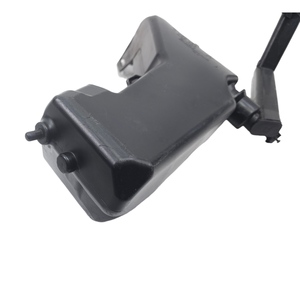 Cesta de limpiaparabrisas delantero Mercedes Clase C S. Wagon W205 A2058600160 OM 626.951 Diésel 1600 (14>) - Product Image 6