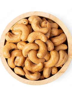 FOURNISSEUR DE NOIX DE CAJOU EN VENTE EN GROS DU VIETNAM POUR LE MARCHÉ MONDIAL - Product Image 6