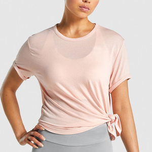 เสื้อยืดพิมพ์ลายแห้งเร็วแบบกำหนดเอง,เสื้อยืดผู้ชายไม่มีลายขายส่งเสื้อยืดแบบเรียบสำหรับผู้ชาย - Product Image 1