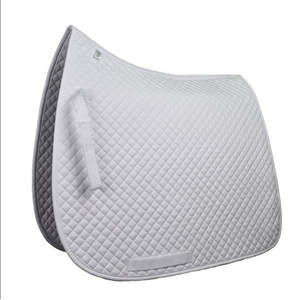 Vente en gros au niveau mondial de selles de cheval en cuir véritable de qualité supérieure interchangeables selles à vendre en quantité minimale de commande en gros - Product Image 4