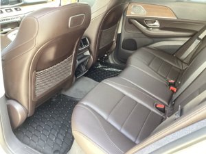 Mercedes-Benz GLE 350 AWD 4MATIC 2020 Usado en Buen Estado - Product Image 6