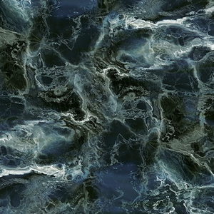 Élégants Panneaux Muraux Effet Marbre – Panneau Décoratif Polyvalent pour Intérieurs (Salon, Cuisine, Salle de Bain, Salle de Sport) et Extérieurs (Hôpital, Centre Commercial) - Product Image 6