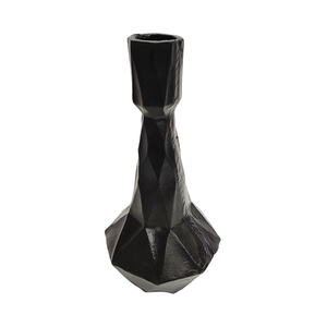 Nouvel arrivage de vase décoratif en métal pour table de mariage pot à plantes d'intérieur pour fleurs décoration de salon vase de couleur argentée - Product Image 6