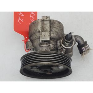 ปั๊มพวงมาลัยเพาเวอร์ OPEL Combo Series (D) 51894443 A13FD ดีเซล 1248 (12>17) - Product Image 5