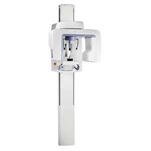 TB alta calidad Gendex GXDP 700 panorámico 220V Nueva Zelanda Stock - Product Image 4