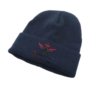Bonnet en tricot tendance, chaud et confortable pour l'hiver, design côtelé extensible, pour hommes et femmes, style décontracté, streetwear, idéal pour l'extérieur - Product Image 4
