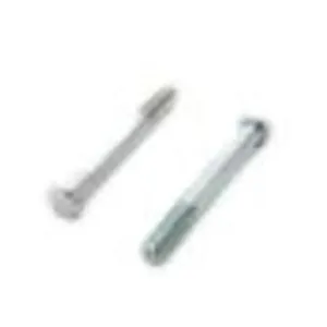 BOLT & NUT 1305 3222/1305 3222-1305 3222 fits for jcb construction earthmoving machinery engine spare parts