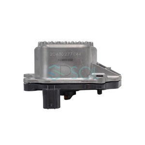 Mini bomba de agua de transferencia japonesa Aisin de alta calidad WPT 205 Nueva condición a bajo precio por fabricante - Product Image 5