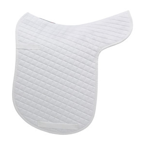 Tapis de selle de dressage équin islandais Tapis de cheval Numnah Matchy Set de tapis de selle islandais à sublimation - Product Image 4