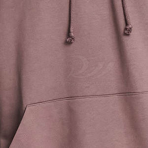 Sudaderas Extra Grandes de Secado Rápido, Ligeras, Cálidas y con Diseño Relajado para Días Frescos - Product Image 4