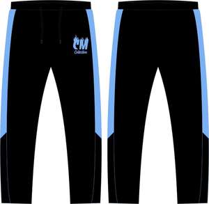 Chándales de alta calidad con etiqueta privada y el mejor diseño, logotipo personalizado, último estilo, lista superior, chándal para hombre - Product Image 5